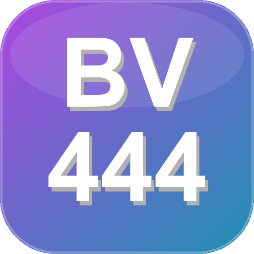 bv444